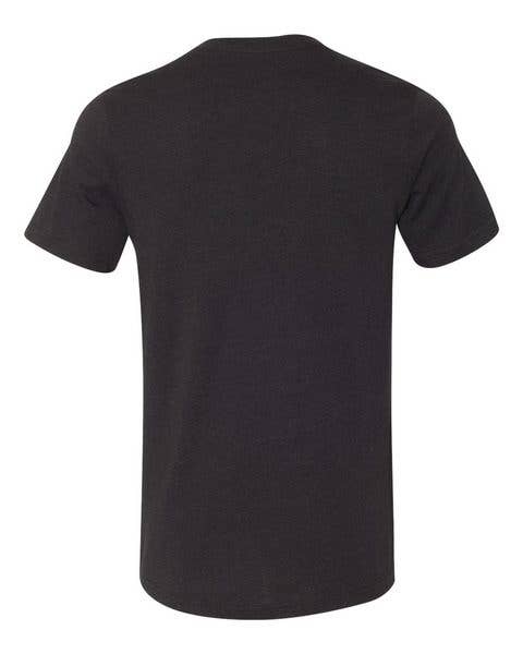 Suzan's Creations - Fancy Bourbon Drinking Shirt Unisex T-Shirt
