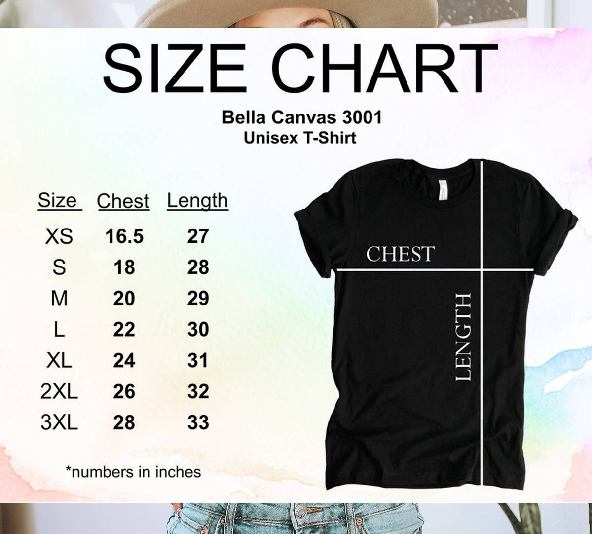 Reading T-shirt | Graphic Tee
