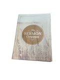 My Sermon Companion
