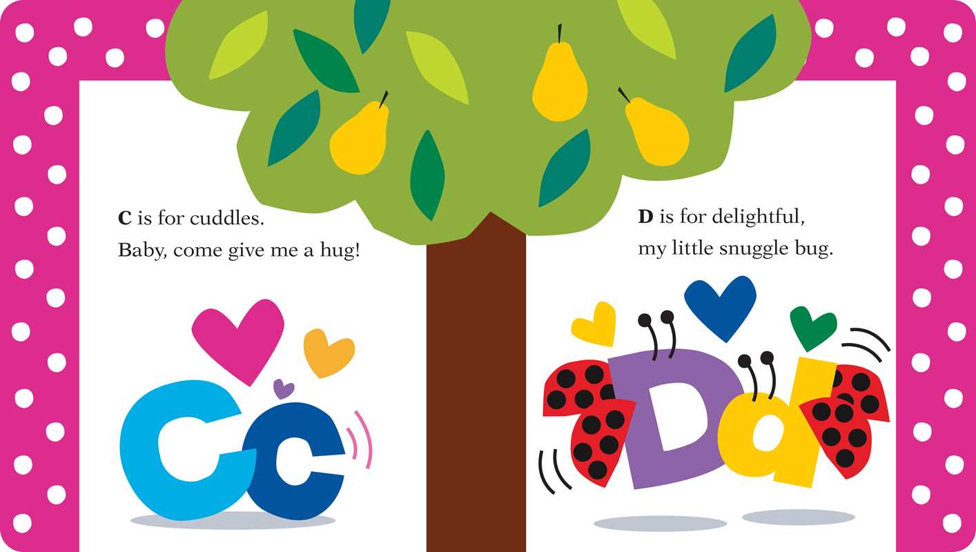 Simon & Schuster - Chicka Chicka I'm a Big Sister by Blake Marsden