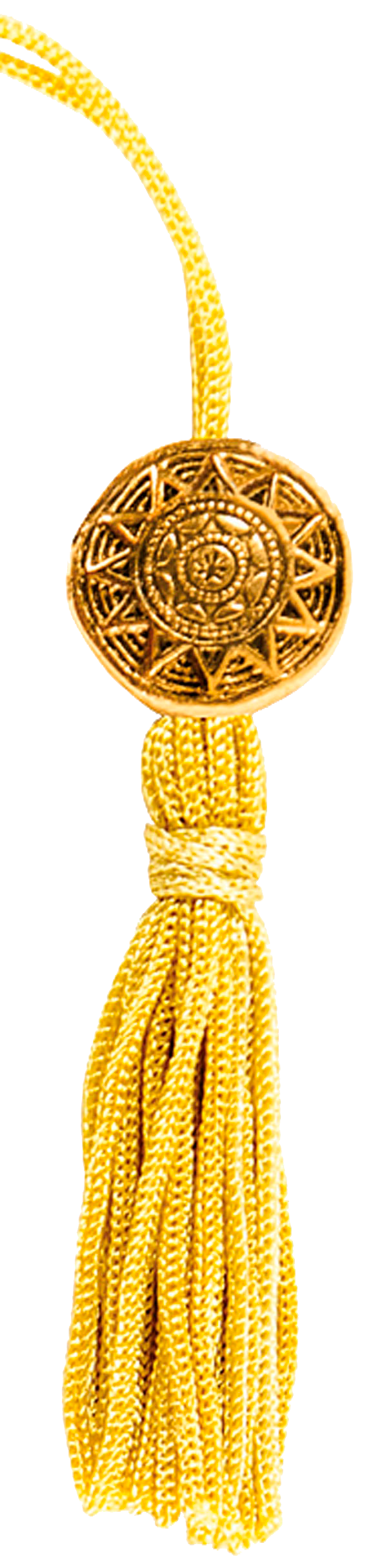 Peter Pauper Press - Celestial Beaded Bookmark