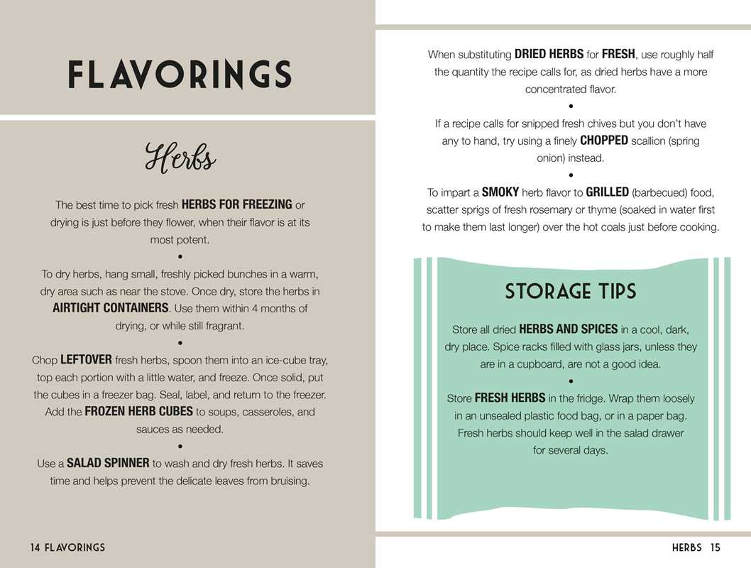 Simon & Schuster - Little Book of Kitchen Hacks by Anne Sheasby