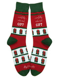 Buy Socks You All - Carefully Selected Gift - Men's Socks