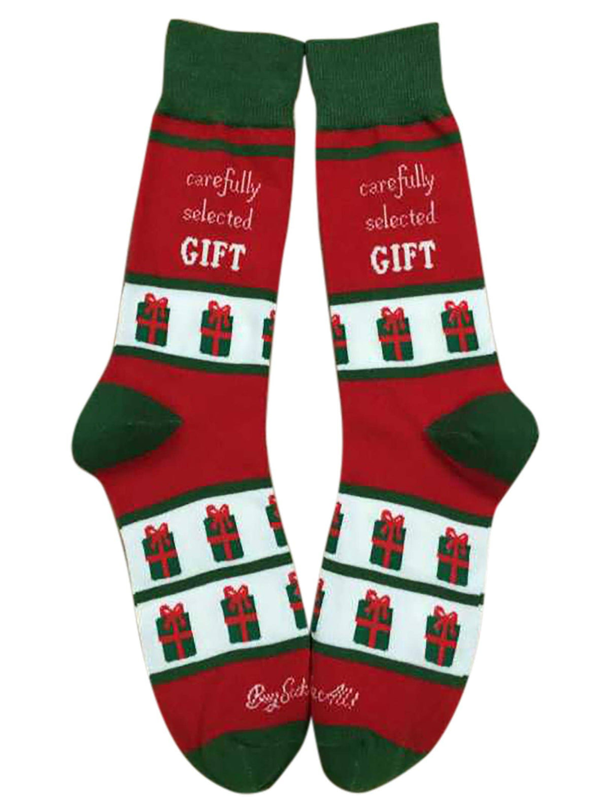 Buy Socks You All - Carefully Selected Gift - Men's Socks
