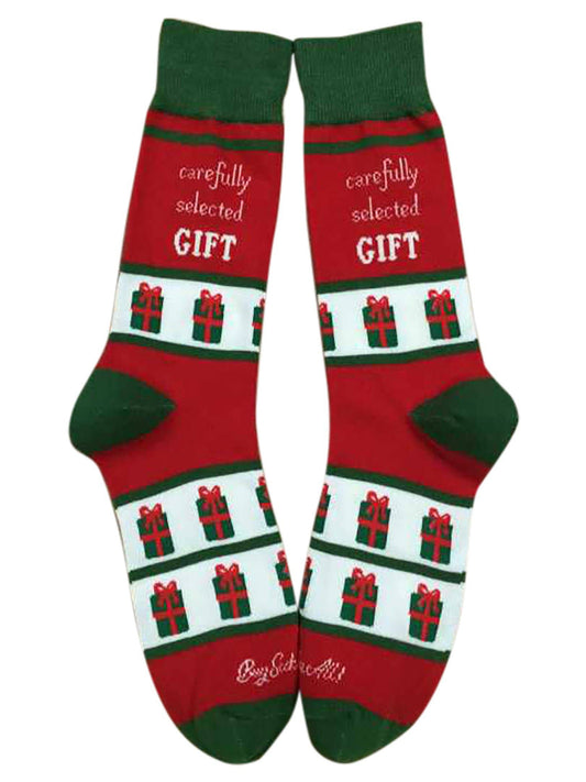 Buy Socks You All - Carefully Selected Gift - Men's Socks