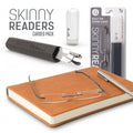 if USA - Skinny Readers