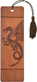 Peter Pauper Press - Dragon Artisan Bookmark