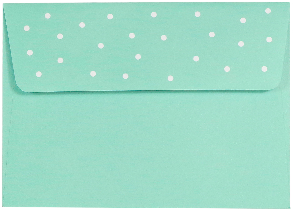Peter Pauper Press - Happy Birthday Note Cards