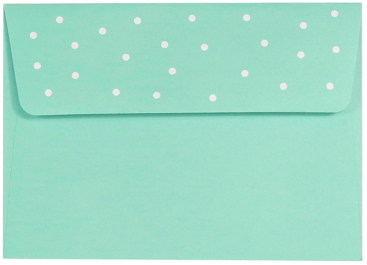 Peter Pauper Press - Happy Birthday Note Cards