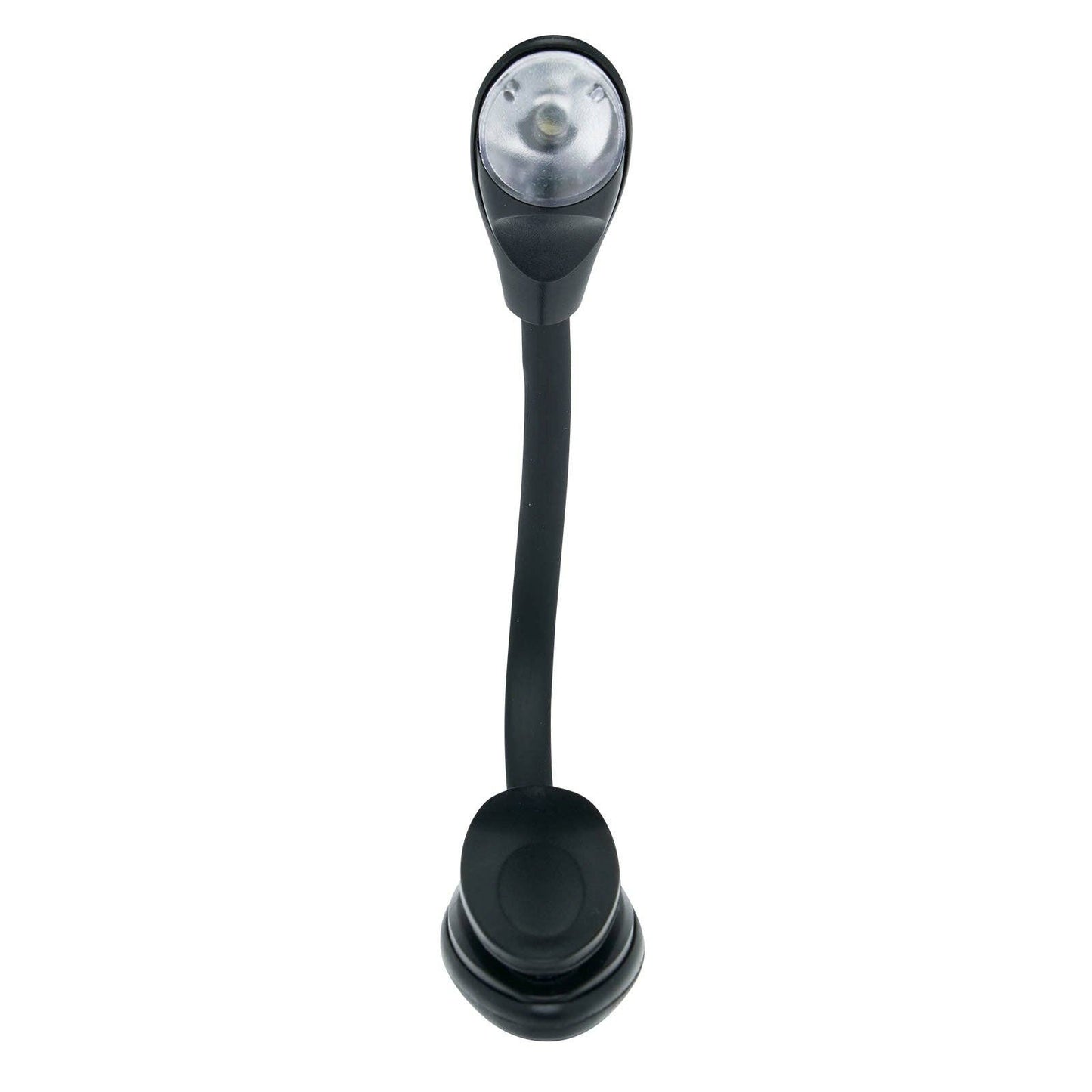 LitezAll - LitezAll Universal LED Clip On Light