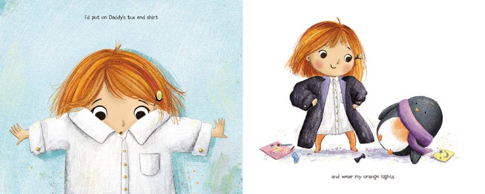 HarperCollins - Eenie Meenie Halloweenie : Susan Eaddy