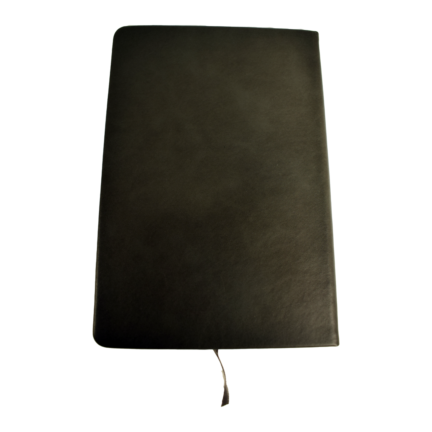 Better To Be Full Of Bourbon Notebook