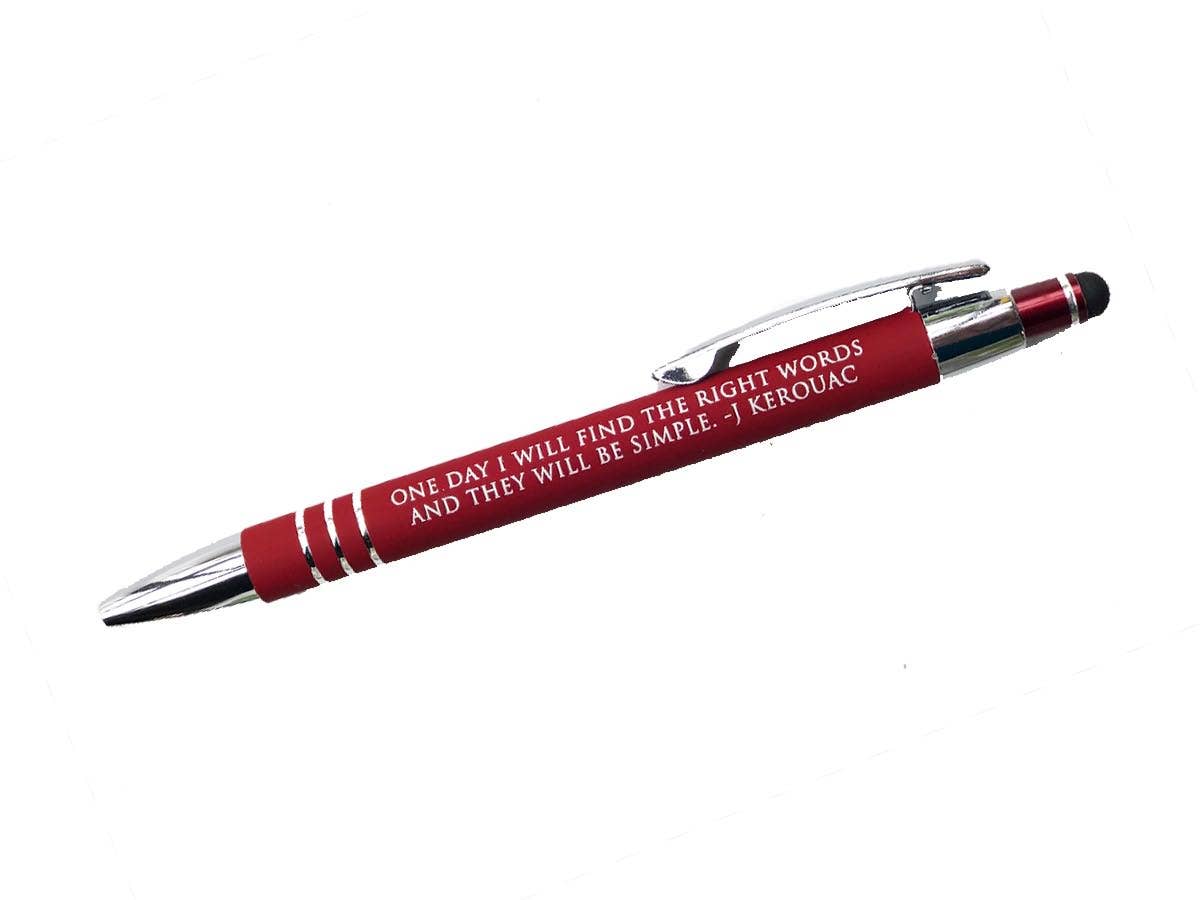 Stylus Pens with NO Gift Box