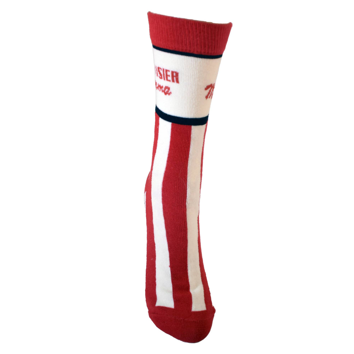Buy Socks You All - Hoosier Momma Women's Socks
