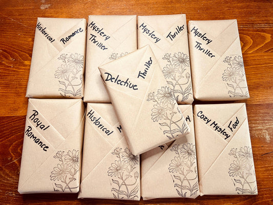 Novel hearts Blind date With a Book, Travel Size Books, Books, Bookish