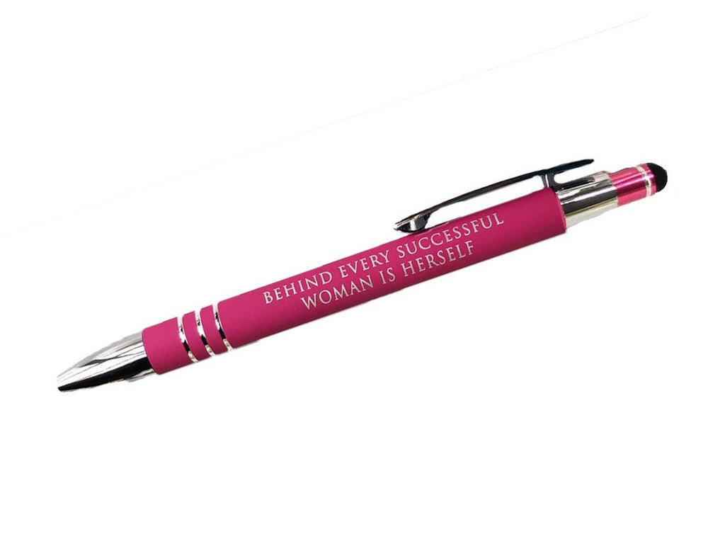 Stylus Pens with NO Gift Box