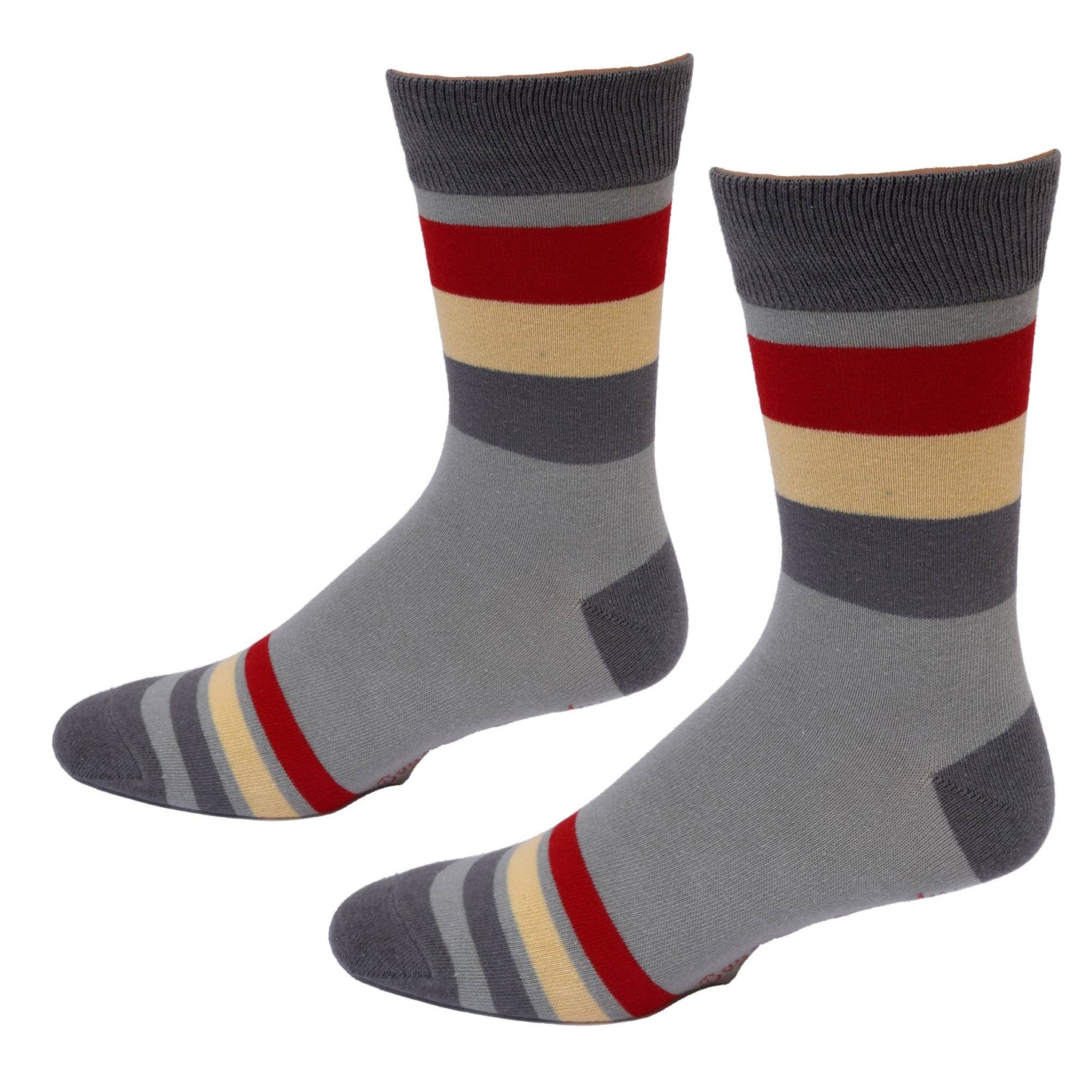 Buy Socks You All - Somebody in Indiana Loves Me Men's Socks