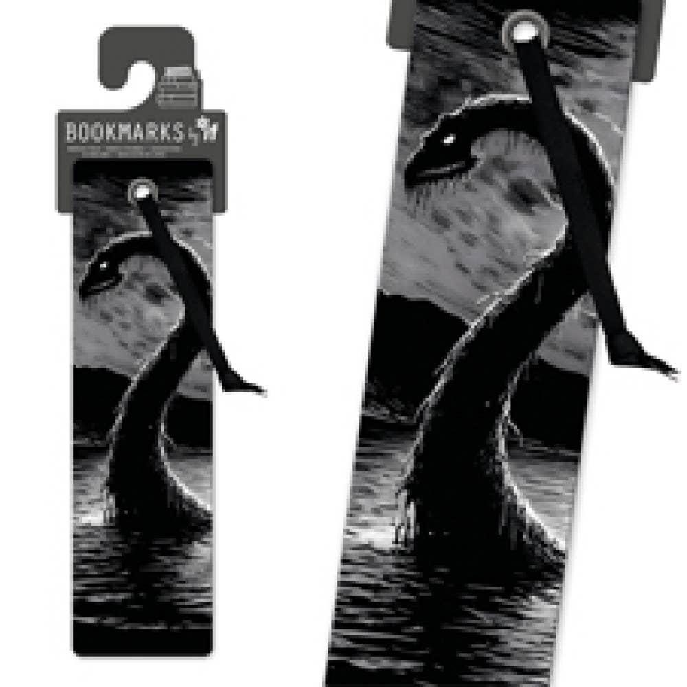 if USA - Manga Bookmarks