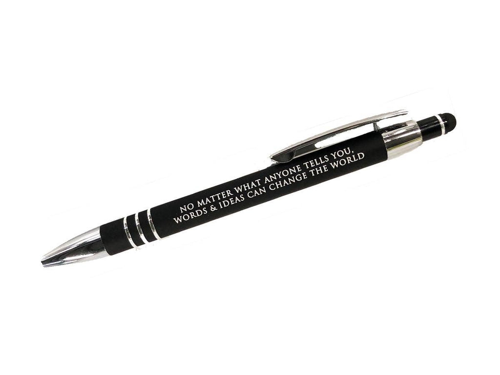 Stylus Pens with NO Gift Box