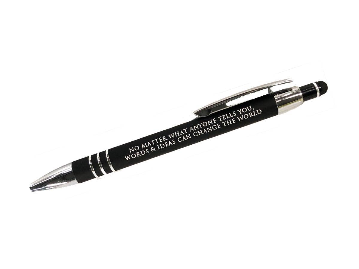 Stylus Pens with NO Gift Box