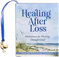 Peter Pauper Press - Healing After Loss Mini Book