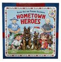 Hometown Heroes