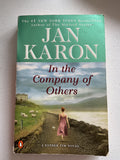 In the Company of Others (The Mitford Years) by Jan Karon