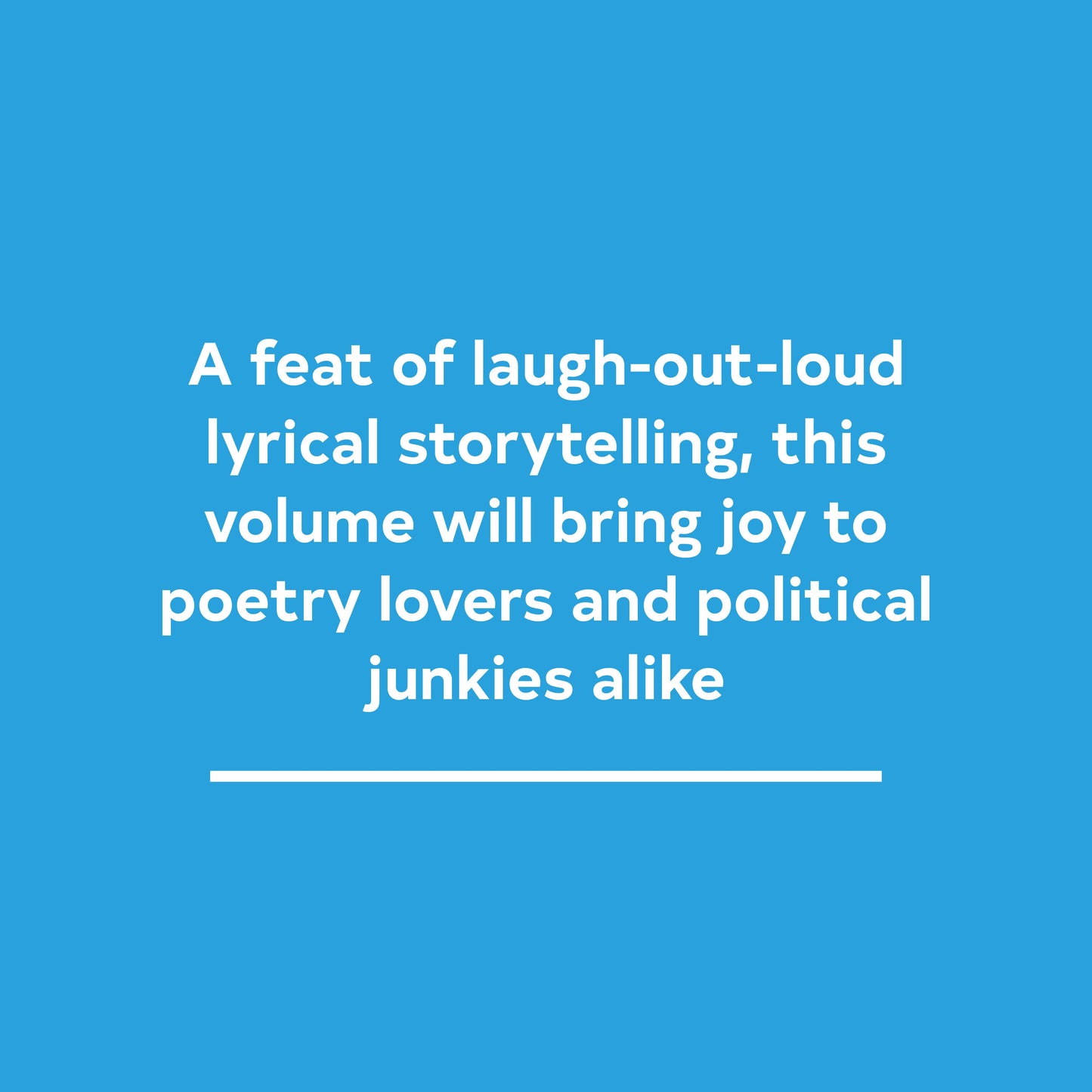 Chronicle Books - Dumpty