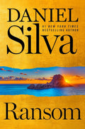 Ransom: A Novel cover image
