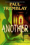 Another cover image