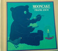 Mooncake cover image