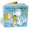 Love You Forever cover image