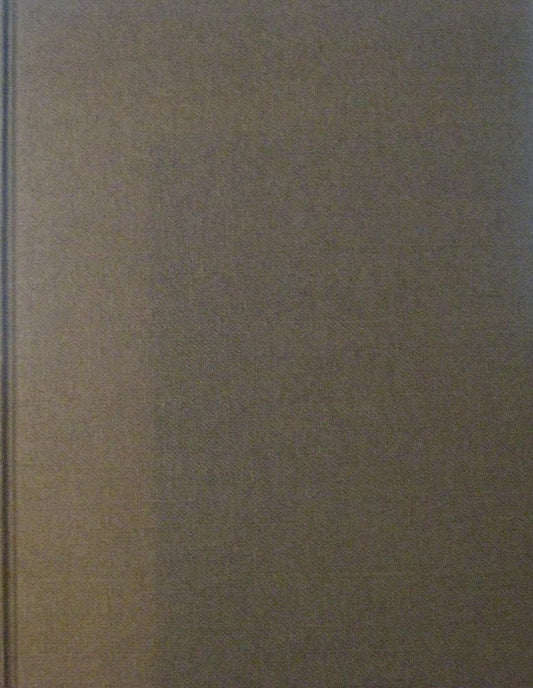 Karluk: a Great Untold Story of Arctic Exploration cover image