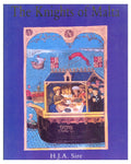 The Knights of Malta cover image
