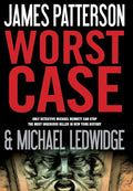 Worst Case: 3 cover image