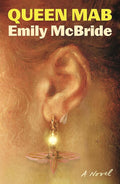 Queen Mab: A Novel cover image