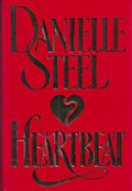 Heartbeat cover image