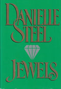 Jewels cover image