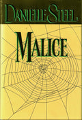 Malice cover image