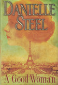 A Good Woman cover image