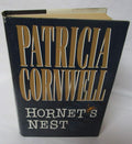 Hornet's Nest cover image