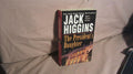 The President's Daughter cover image