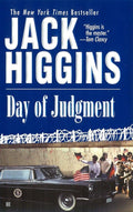 Day of Judgment cover image