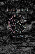The Merciless IV: Last Rites cover image