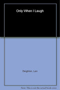 Only When I Laugh cover image