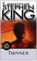 Thinner cover image