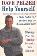 Help Yourself: Finding Hope, Courage, And Happiness cover image