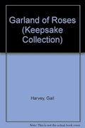 A Garland of Roses (Keepsake Collection) cover image