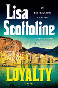 Loyalty cover image
