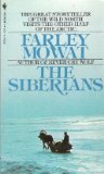 The Siberians cover image